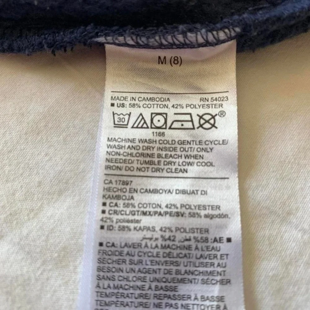 Old Navy old navy